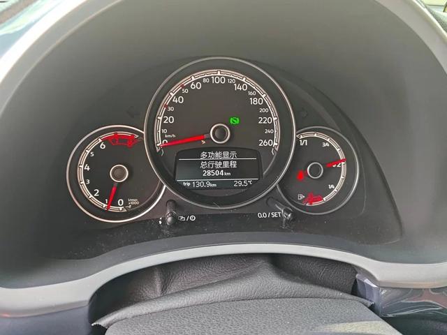 Фото машины 14