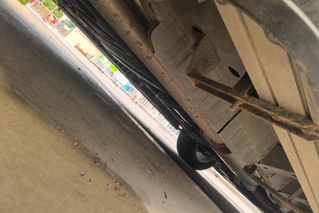 Фото машины 6