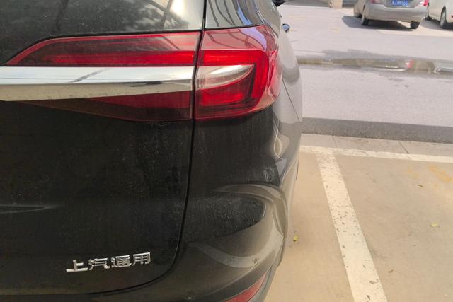 Фото машины 7