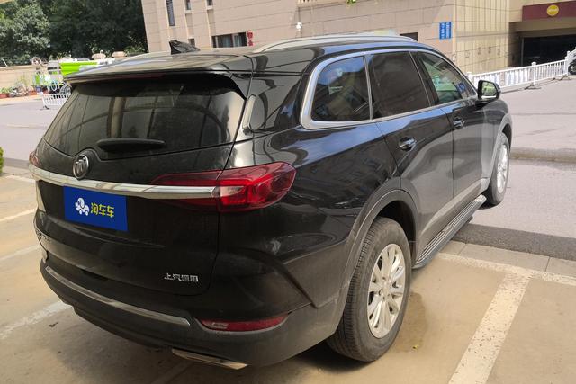 Фото машины 8