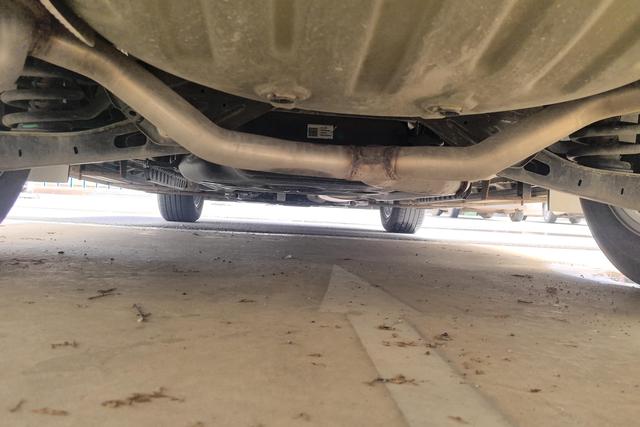 Фото машины 9