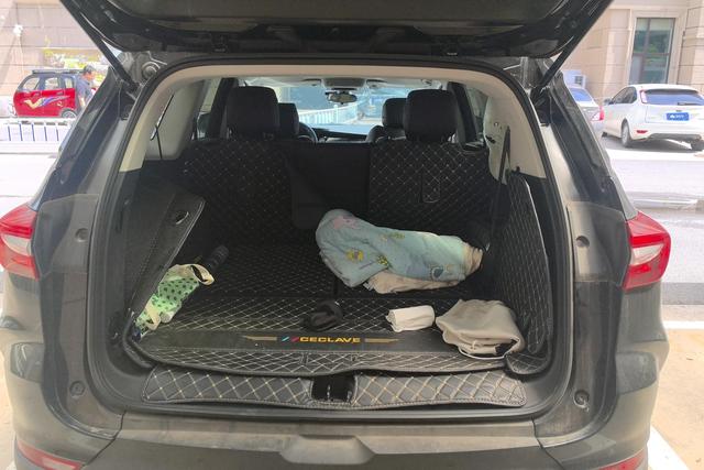 Фото машины 10