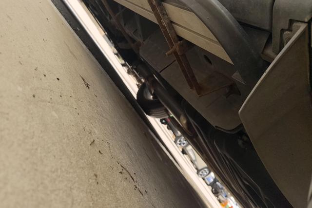 Фото машины 11