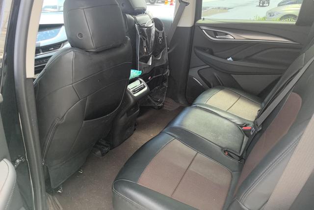 Фото машины 12