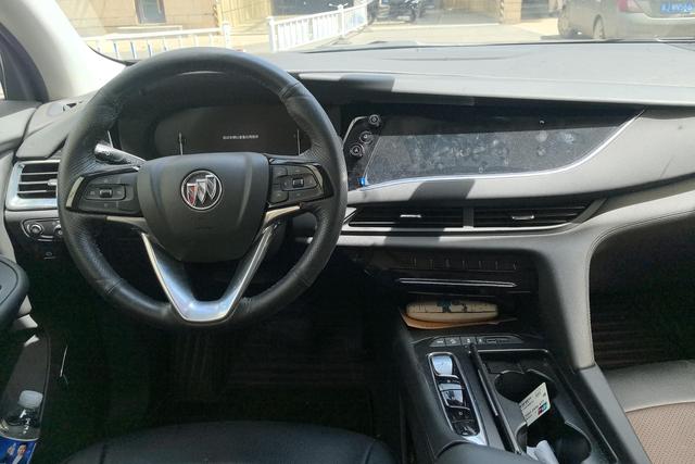 Фото машины 13