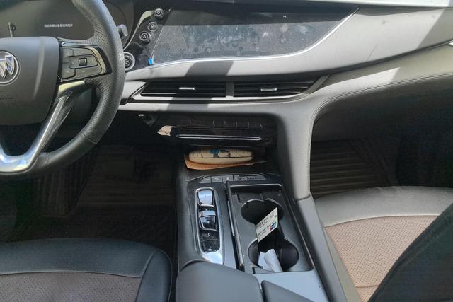 Фото машины 14