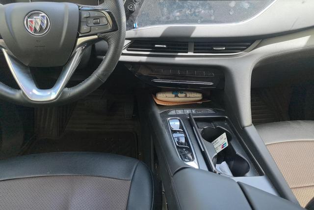 Фото машины 15