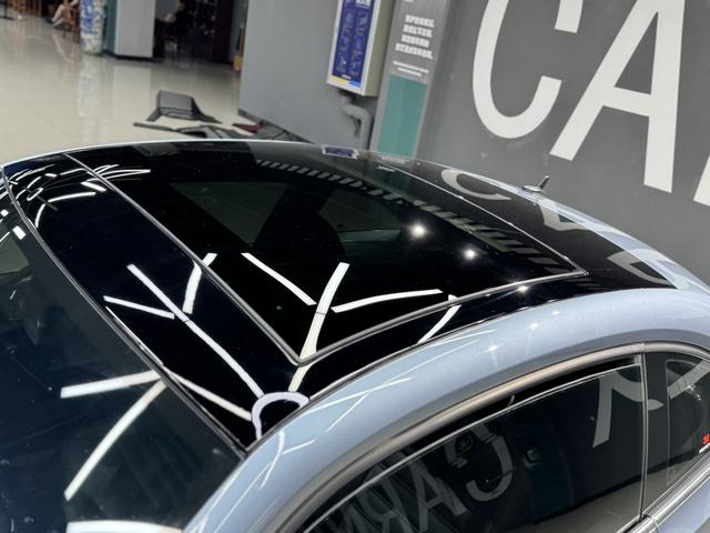 Фото машины 6