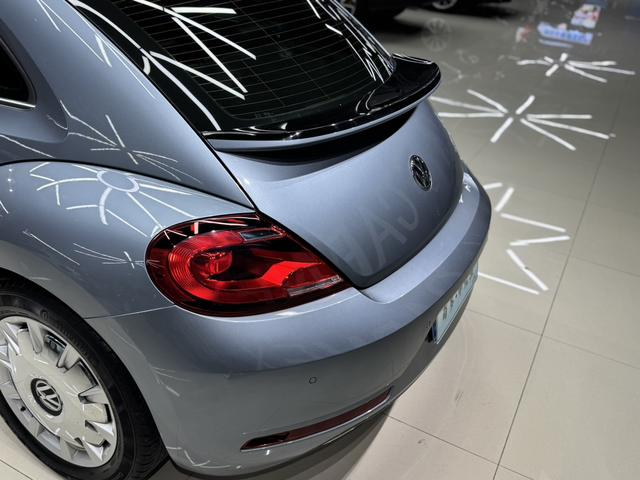 Фото машины 7