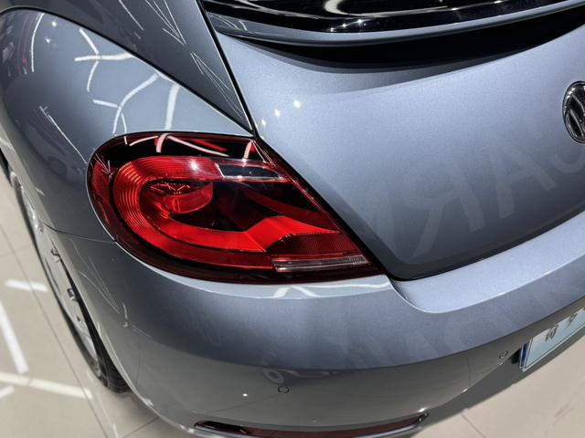 Фото машины 8