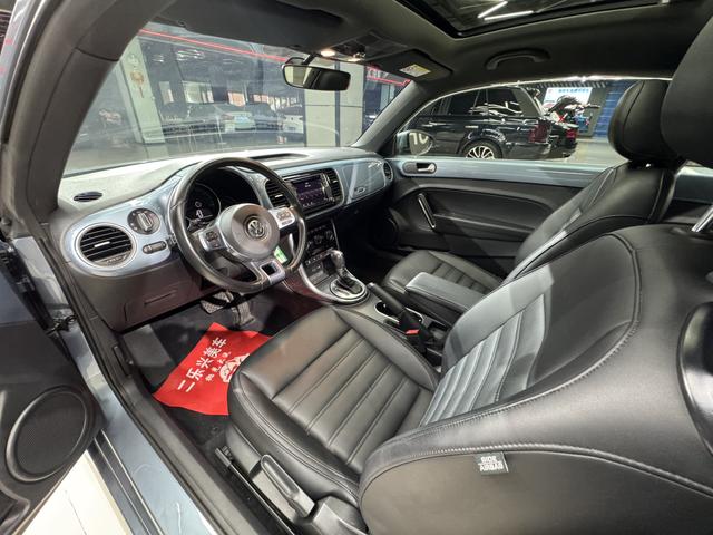 Фото машины 9