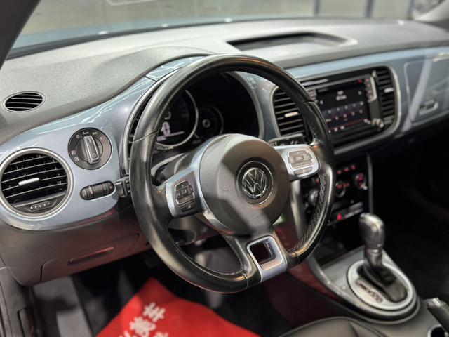 Фото машины 10