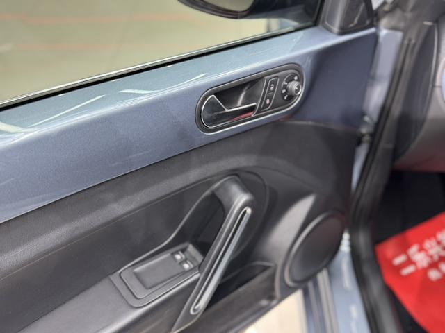 Фото машины 11