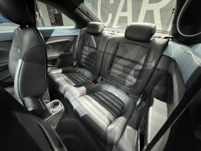 Фото машины 12