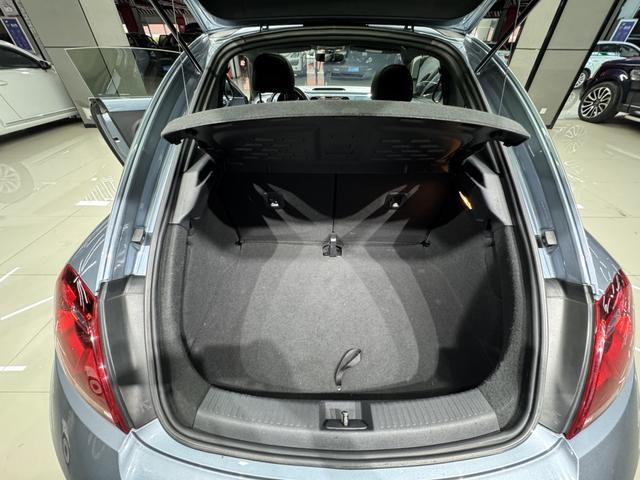 Фото машины 13