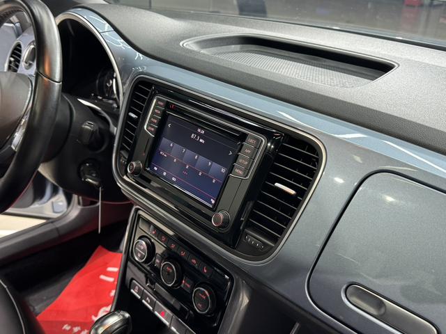 Фото машины 14