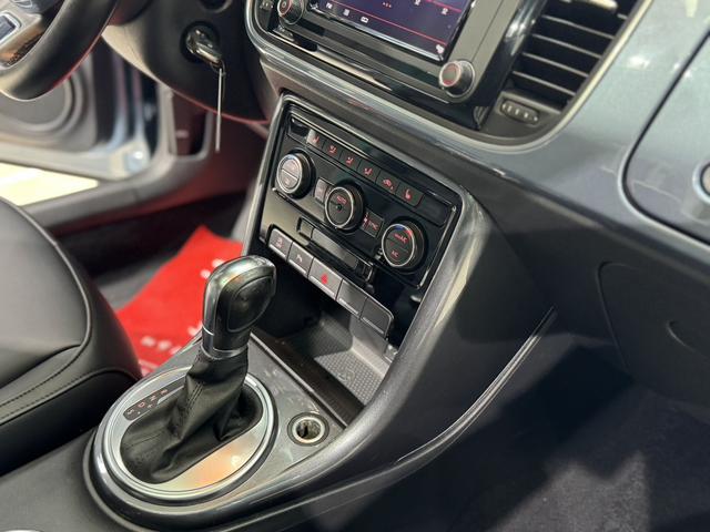 Фото машины 15