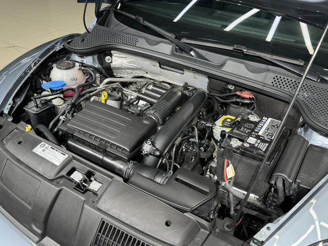 Фото машины 16