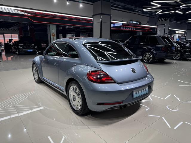 Фото машины 17