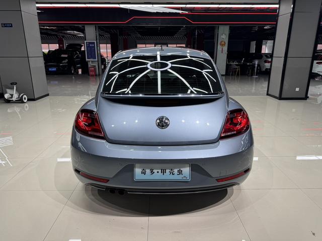 Фото машины 18