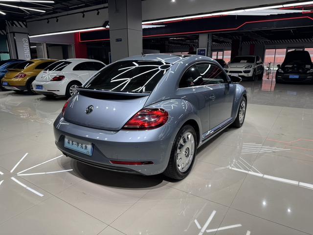 Фото машины 19