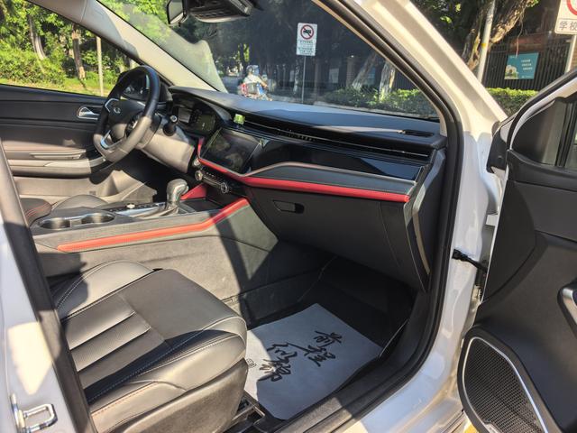 Фото машины 6