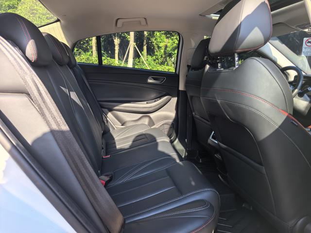 Фото машины 7