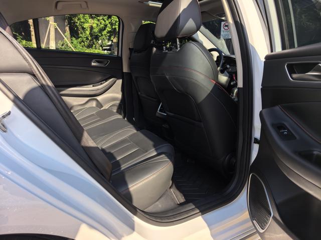 Фото машины 8