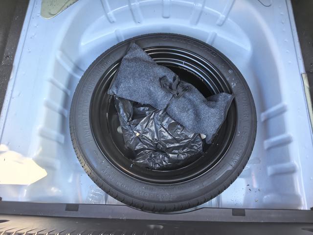 Фото машины 9