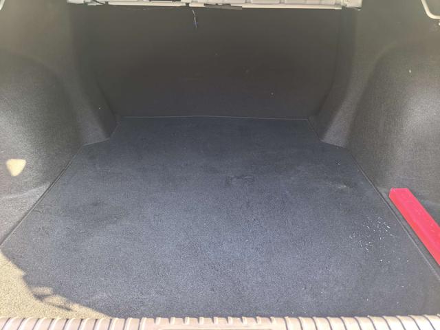 Фото машины 10