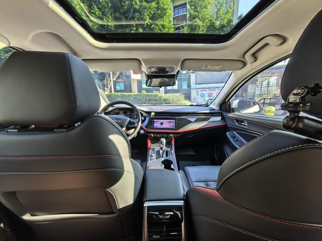 Фото машины 11