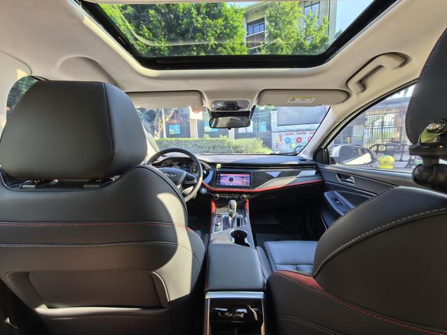 Фото машины 12