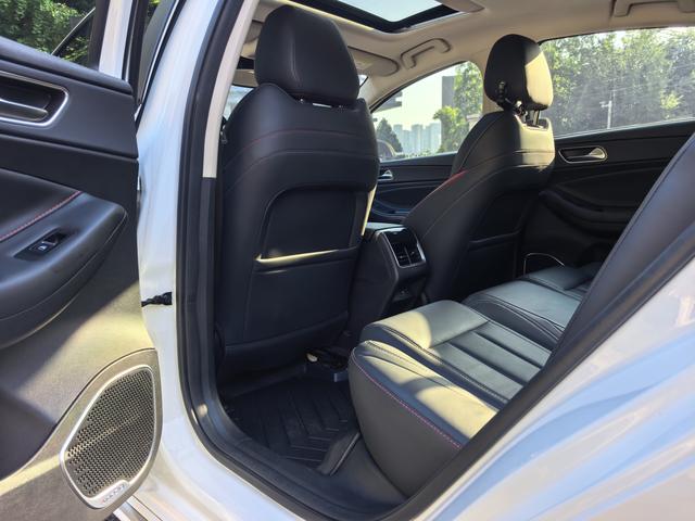 Фото машины 13