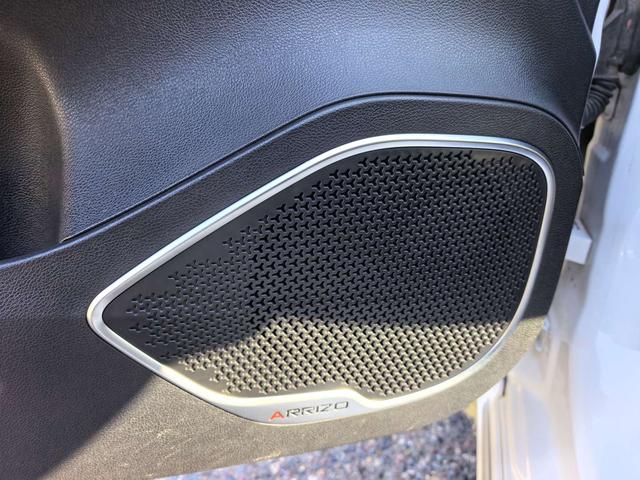 Фото машины 14