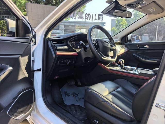 Фото машины 15