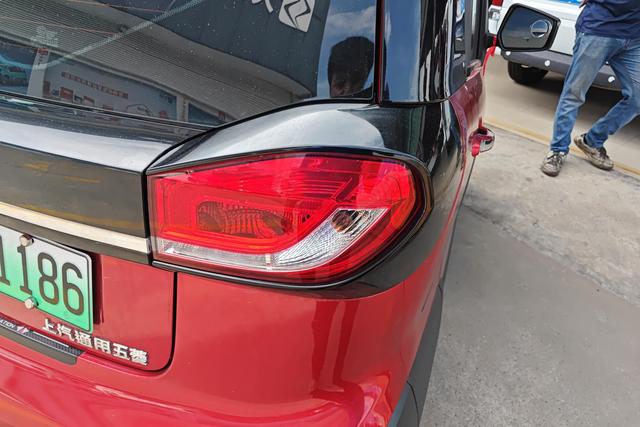 Фото машины 7