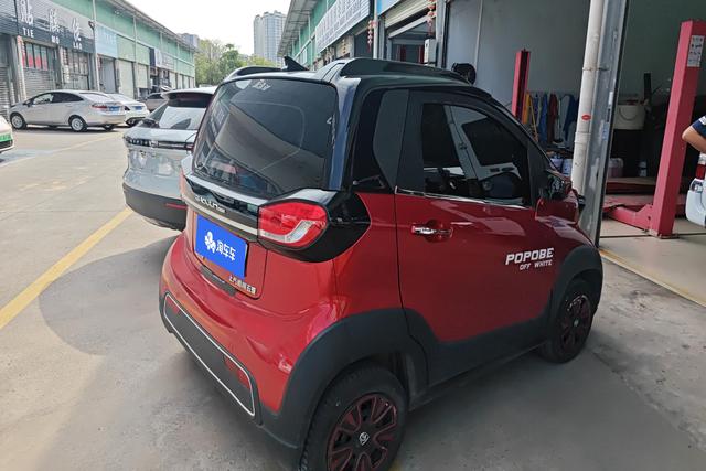 Фото машины 8