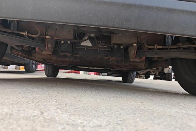 Фото машины 9