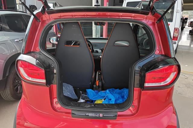 Фото машины 10