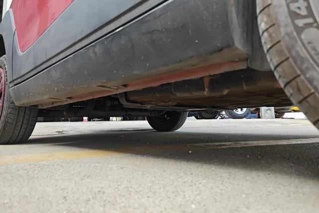 Фото машины 11