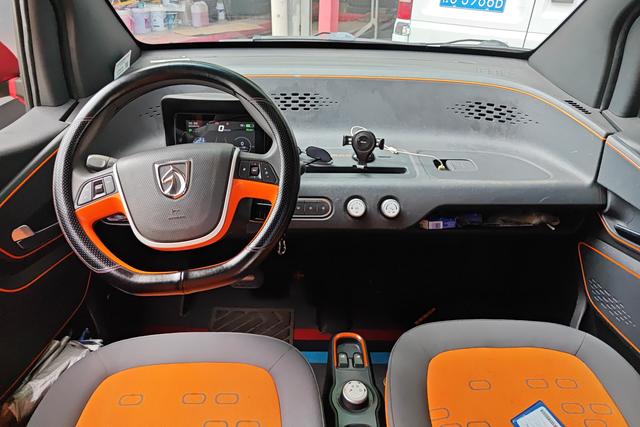 Фото машины 13