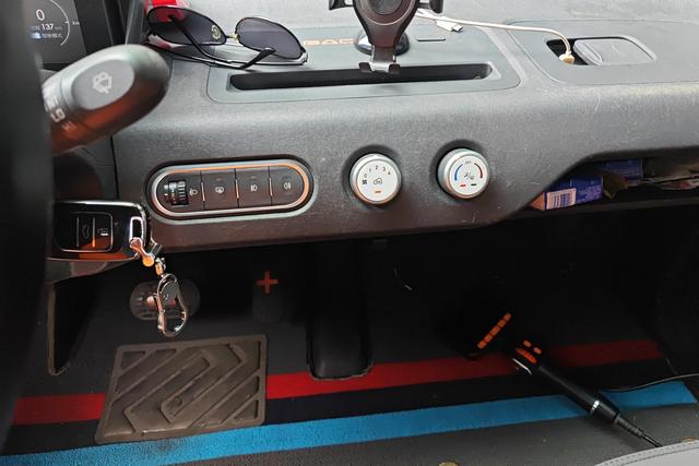 Фото машины 14