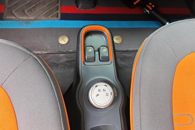 Фото машины 15