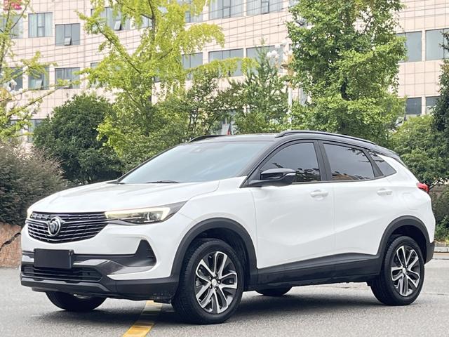 Angkola 2021 model 332T CVT Elite type