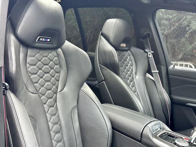 Фото машины 6