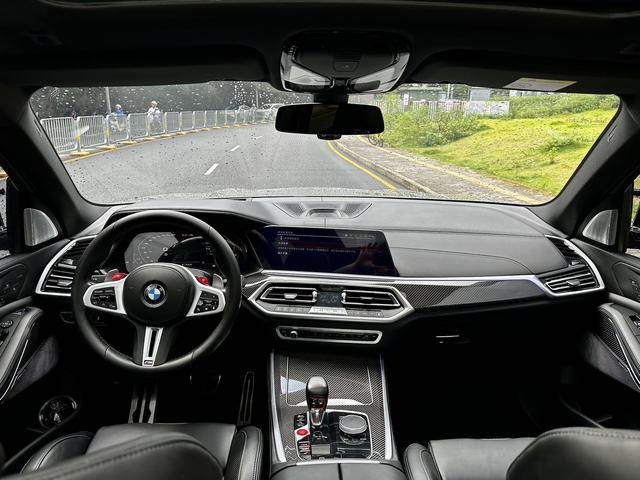 Фото машины 7