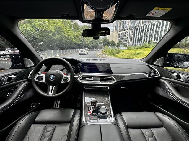 Фото машины 8