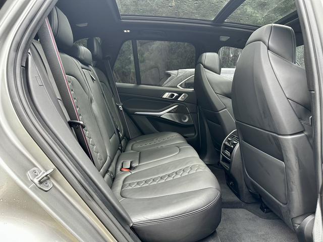 Фото машины 9