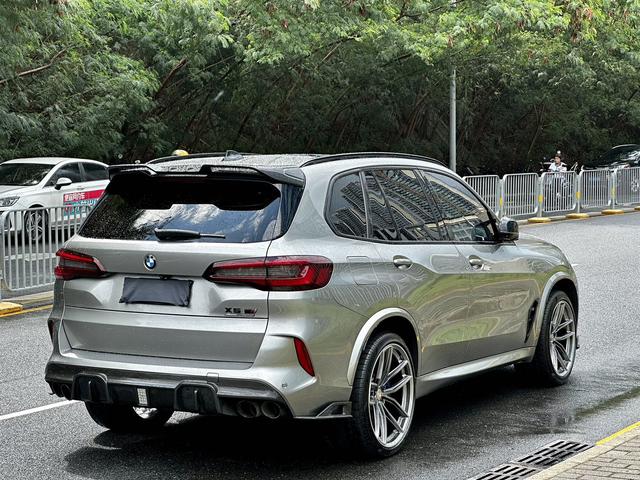 Фото машины 10