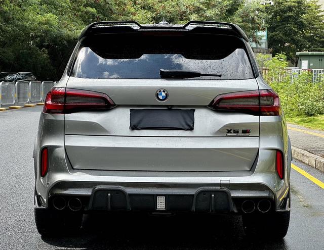 Фото машины 11